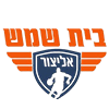 Elitzur Beit Shemesh